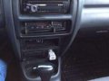Well Maintained 2000 Mazda 323 For Sale-4