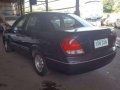 Toyota Vios Nissan Sentra Ex Taxi clean complete papers ready to use-2