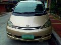 Toyota Previa 2006 for sale at best price-1