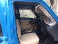 Very fresh Suzuki Multicab FOR SALE!!-2