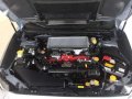 Subaru WRX STI 2.5 Turbo for sale -0
