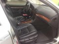 1999 BMW 523i good as new for sale -3