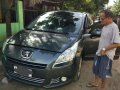 Peugeot 5008 in good condition for sale-3