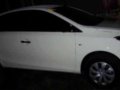 Brand new Toyota Fortuner for sale-1