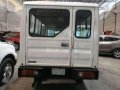 For sale 2012 Hyundai H-100 2.6L -3