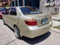 Toyota vios 1.3g rush pde swap for sale-2