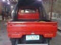 Suzuki Multicab in good condition for sale -6