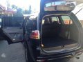 2011 Mitsubishi Montero Sport for sale-2