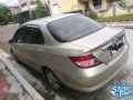 Honda City 2004 AT idsi for sale-3