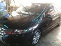 Honda City 2012 for sale at best price-1