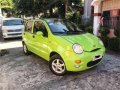 Chery qq 28k mileage automatic very fresh NOT COROLLA PICANTO GETS I10-0