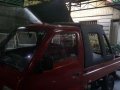 Suzuki Multicab in good condition for sale -1