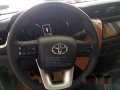 124k Promo 2018 Toyota Fortuner 4x2 G AT for sale -1