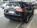 2011 Mitsubishi Montero Sport for sale-4