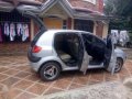 Hyundai getz eon i10 for sale-8