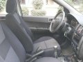 2011 Hyundai Getz Manual All orig alt 2009 2010-6