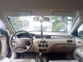 Mitsubishi Lancer GLS 2004 model for sale-5