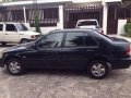 Very Good Condition Honda City Type Z 2000 For Sale-0