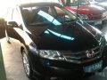 Honda City 2012 for sale at best price-0