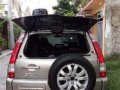 2005 Honda CRV MT 2.4 4X4 for sale-3