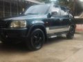Honda Crv 1st gen good condition for sale -0