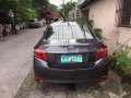Good As New 2014 Toyota Vios E For Sale-1