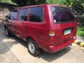 Fresh Like New 2000 Toyota Revo DLX For Sale-5