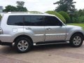 Mitsubishi Pajero 2010 4x4 Automatic for sale -0
