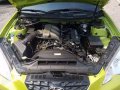 2009 Hyundai Genesis Coupe Automatic Gas for sale -3
