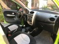 Chery qq 28k mileage automatic very fresh NOT COROLLA PICANTO GETS I10-8