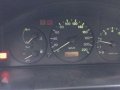 Well Maintained 2000 Mazda 323 For Sale-5