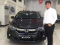 Honda City fresh in and out for sale -4
