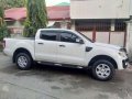 For sale very fresh Ford Ranger 2013-2