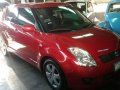 Suzuki Swift 2010 for sale at best price-0