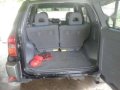 For sale Toyota Rav4 2002 matic in good condition-7