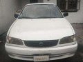 Toyota corolla lovelife 2004 model for sale-0