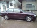 Mitsubishi Lancer mx 2000 fresh for sale -1