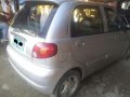 Daewoo Matiz 2 Small compact Car For Sale-2