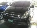 Hyundai Starex 2009 for sale at best price-5