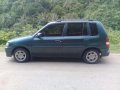 Mazda Demio good as new for sale -0