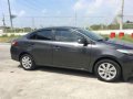 Toyota Vios 1.5 G Automatic 2014 Model-5