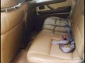 Toyota Land Cruiser 1997 fresh for sale -4