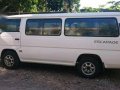 Nissan escapade 2006 for sale-2