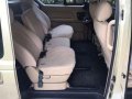 Hyundai Grand Starex for sale-4