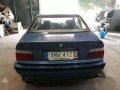 For sale 2001 BMW 325i - Asialink Preowned Cars-3