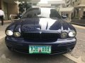 2005 Jaguar X-type for sale-6