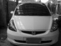 Honda fit for sale-7