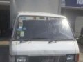 Mazda Bongo for Sale!-3