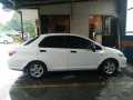 For Sale Honda City 2007 top condition-0