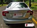 2013 Volvo S60 T4 fresh for sale -5